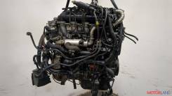 () Peugeot 308 2007-2013 9483914 