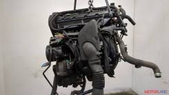  () Fiat Ulysse 1994-2002 9481373 