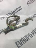   Volkswagen Beetle 1H0121619A BFS 