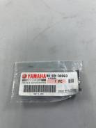  Yamaha 9010908063 