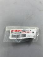  Yamaha 9953017016 