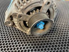  1jz-FSE 130A 