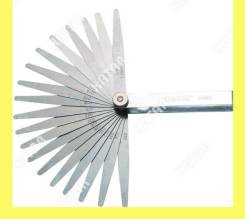   SATA 20  0.05-1 SATA 09405 09405 