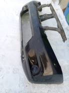   Nissan Terrano 3 620220211R