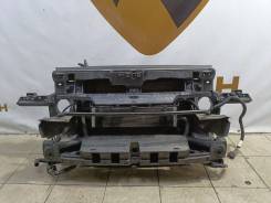    Volkswagen Touareg 2011 7P0010755N 7P CGEA 3.0  