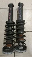 ������ ��� BMW X3 F25 ���� ����/����� ����
