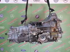 5  (EAA) Audi A6 C5 V-2.4L (AML)