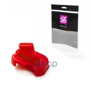    2108 (1 . ) "CS20" Drive 