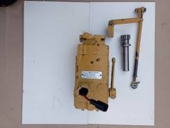  CAT 6W-6722 Woogwart 8250 565   