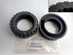   Lancer 03- MB809280 Mitsubishi 