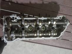    Toyota Camry Gracia 1110229035 MCV21 2MZFE,  