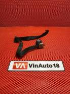 ������ ������������ ���� ������ 2018 621088600C R90 21129, �������� ����� ����