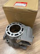   Honda CR250R 1992-2001 12101-KZ3-L10 