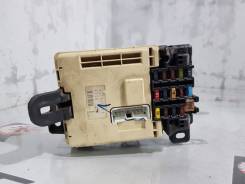   Toyota Lite Ace 1997 8273028030 KB-CR51V 2C 
