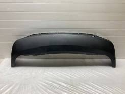     USA-TYPE   Chevrolet Equinox