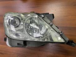 ���� ������ Lexus Lx570 2007-2012, ������ AFS.