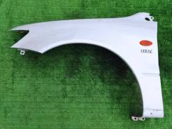    LH Mitsubishi Lancer CS