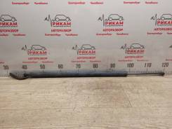    Nissan Nv200 2017 90450JX00A VM20 HR16DE,  