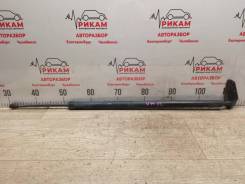    Nissan Nv200 2017 90451JX00A VM20 HR16DE,  