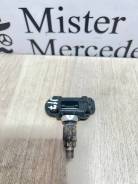    Mercedes-Benz A-Class A180 Amg 2016 A0009050030 W176 W 176 REST M270.910 