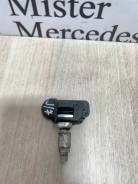    Mercedes-Benz A-Class A180 Amg 2016 A0009050030 W176 W 176 REST M270.910 