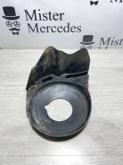   Mercedes-Benz Gl350 2014 A1663280104 X166 X 166 OM642.826,   