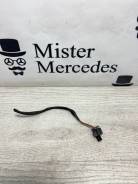 Mercedes-Benz E-Class E220 2010 A0225451926 W212 W 212 OM651.924 