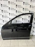  Mercedes-Benz E Class E200 2011 A2127201405 W212 W 212 OM651.925,   