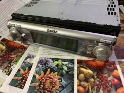  Sony CDX-MP80 