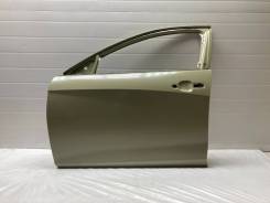 ����� �������� ����� Chevrolet Malibu 2016-2024