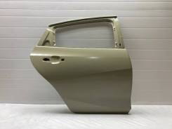    Chevrolet Malibu 2016-2024