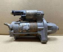 ������� Honda Accord 7 (2.0 - 2.4), 9 ��� ����