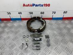    Toyota Camry 1999 4659033020 V20 2MZFE,  