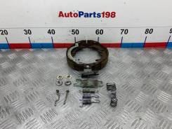    Lexus Rx300 2000 4659033020 MCU15 1MZFE,  