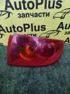   , Mazda Mazda 3 (04862)