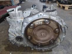  Volkswagen Polo 09G300032A MK5 CFN 