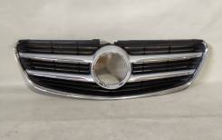 Mercedes Vito W447 14- ������� ��������� ����