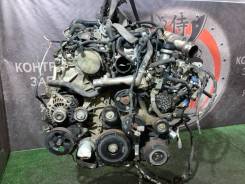  Nissan Pathfinder V9X R51 V9X 