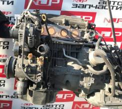  Toyota Alphard 2AZFE 19000-0H130, 19000-0H330, 19000-28D10 