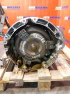  Jeep Grand Cherokee 2010-2013 52120014AA WK2 ERB 