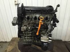  Skoda Octavia A4 1U- 2000-2011 AKL, 06A100098X, 06A100098AX 