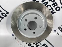    Geely Tugella 4050049600 