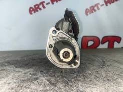  Mercedes-Benz S-Class 2007 A0061513701 W221 273.961 