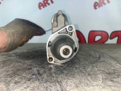  Mercedes-Benz S-Class 2007 A0061511001 W221 273 272 