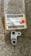 ,     Honda FJS400. Silver Wing 400. 53111-HC3-000 