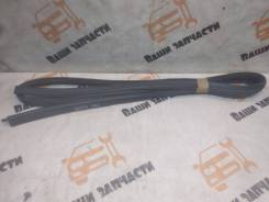    (LADA) Vesta, I (2015. 8450007607,  