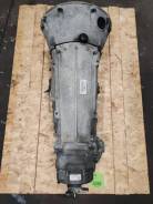  722.969 300 4-Matic Mercedes-Benz C-Class 2014 A2052707001 W205 M274 