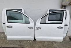  Toyota HiLux 7 , 2005-2015 