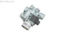   Abswg9000360515/DZ9100580204/4721950160 