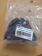  ()   Honda ST-50810-SR3-030 